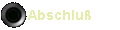 Abschlu